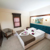Отель Salinas Beach Hotel Bodrum/Boutique Concept, фото 15