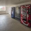 Отель InTown Suites Extended Stay Greensboro NC - Lanada Rd, фото 1
