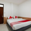 Отель Hegarbudhi Residence by OYO Rooms, фото 13
