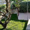 Отель Jaroje - 80m From the Beach With Parking - H, фото 19