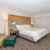 Отель Holiday Inn Resort Oceanfront at Surfside Beach, an IHG Hotel, фото 5