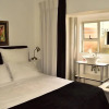 Отель European Touch Guest House, фото 3