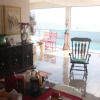 Отель Hospedagem Sol e Mar, фото 8