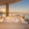 Отель The Albatroz Hotel, фото 31