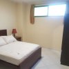 Отель Apart Terrazas Guayaquil Suites & Loft, фото 8