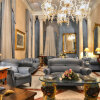 Отель Grand Hotel Ortigia Siracusa, фото 38