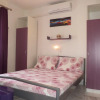 Отель Apartments Josip G in Lopar - island Rab, фото 17