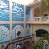 Отель Jas Vilas, фото 21