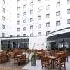Отель Premier Inn London Gatwick Airport, фото 9