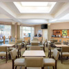 Отель La Quinta Inn & Suites by Wyndham Ocala, фото 21
