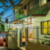 Отель Kathmandu Sunny Hotel, фото 1