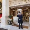 Отель Alvear Palace Hotel, фото 37