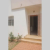 Отель Villa à Saïdia 160m 20min de Marche à la plage, фото 1