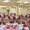 Отель Holiday Inn Peterborough-Waterfront, ON, an IHG Hotel, фото 5