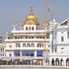 Отель Amritsar Grand, фото 31