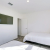 Отель Stylish Port St Lucie Home ~ 12 Mi to Beach!, фото 6