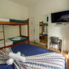 Отель Icaraí Bed & Breakfast, фото 4