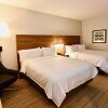 Отель Holiday Inn Express & Suites Perryville, an IHG Hotel, фото 6
