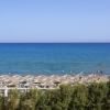 Отель Dolphin Bay Holiday Resort, фото 24