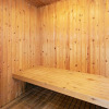 Отель 8 Person Holiday Home in Bogense, фото 3