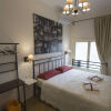 Отель Neapolitantrips Bed and Breakfast, фото 2