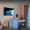 Отель The Shore House Bed & Breakfast, фото 2