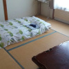 Отель Kuriyama Ryokan, фото 6