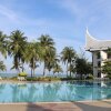 Отель Residence Desa Lagoon Resort, фото 14