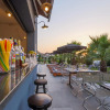 Отель Yakinthos Hotel, фото 27