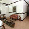 Отель NIDA Rooms Boracay Aklan Centre Point, фото 12