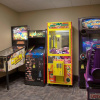 Отель staySky Suites - I Drive Orlando, фото 21