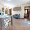 Отель Caboni Melis Holiday Home, фото 20