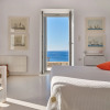 Отель Seafront Villa Paros, фото 5