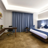 Отель Juffair Boulevard Hotel and Suites, фото 17