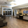 Отель Holiday Inn Express Hotel & Suites Corning, an IHG Hotel, фото 25