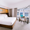 Отель Arterra Hotel and Resort, фото 12