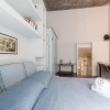Отель Taaac Apartment - the House of Travelers, фото 3