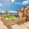Отель Villa Lucas, фото 30