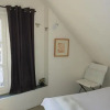 Отель La Maison de Madame Baudy, фото 18