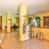 Отель Residence Club Sangineto, фото 25