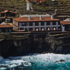 Отель Balneario Pozo de la Salud, фото 15