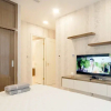Отель Vinhomes Luxury Kelvins Home, фото 39