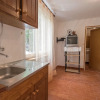 Отель Apartments Tugomila, фото 5