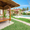 Отель Champaca Luxury Villas Ubud, фото 16