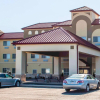 Отель Comfort Inn, фото 40