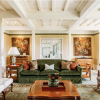 Отель Wharekauhau Luxury Country Estate, фото 32