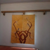 Отель Homestay 3T Art, фото 1