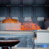 Отель Leping Shanshui International Hotel, фото 6