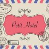 Отель Petit Hotel, фото 30