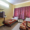 Отель India Sun, фото 1